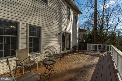 15438 Beachview Dr, Dumfries, VA 22025 - photo 4