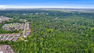 10295ChappellLoopRoadSEAerial-2