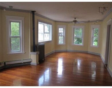 387 Huron Ave unit 2, Cambridge, MA 02138 - photo 5
