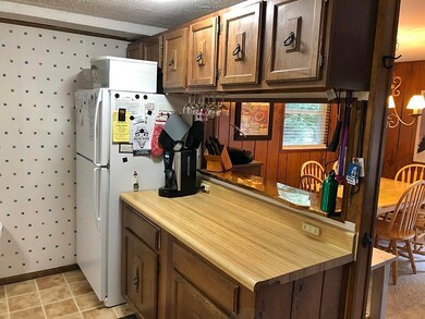 kitchen3