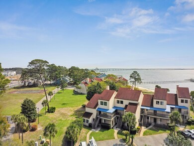 8235 Navarre Pkwy D105-027