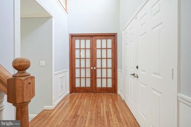 14 Fisler Dr, Clayton, NJ 08312 - photo 4