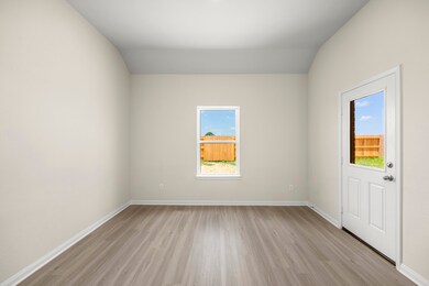 3211 Sea Nettles Dr, Texas City, TX 77539 - photo 5