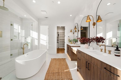 913 Rustic Elm Ct, Rocklin, CA 95765 - photo 6