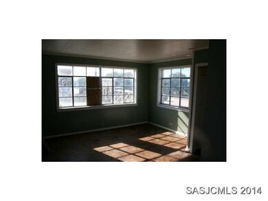 41 Hope St, Saint Augustine, FL 32084 - photo 3