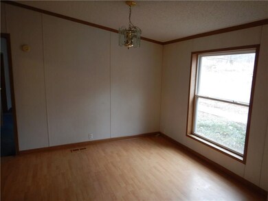 17022 Harmon Rd, Fayetteville, AR 72704 - photo 6