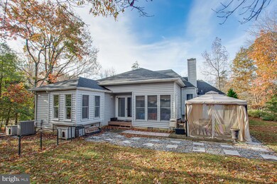 22888 Kimberly Ct, Lexington Park, MD 20653 - photo 4