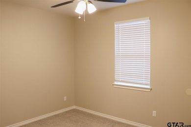 3885 3885 Old Omen Rd, Tyler, TX 75707 - photo 7