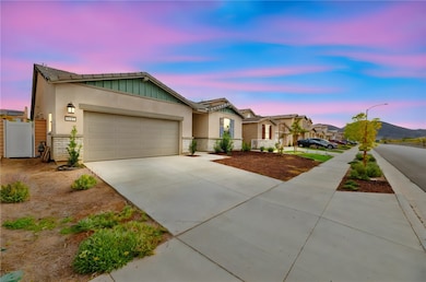 1812 Ace St, Hemet, CA 92545 - photo 5