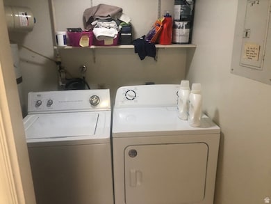 788 N 700 E unit 4, Provo, UT 84606 - photo 5