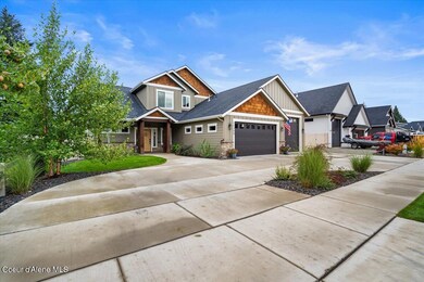 02-Front of home