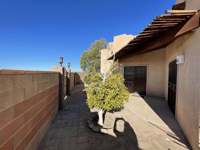 12701 E 49th Dr, Yuma, AZ 85367 - photo 7