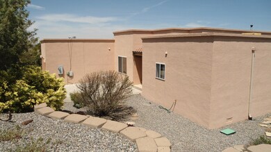 130 Road 3950, Farmington, NM 87401 - photo 6