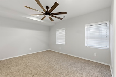 2611 Tisinger Ave, Dallas, TX 75228 - photo 7