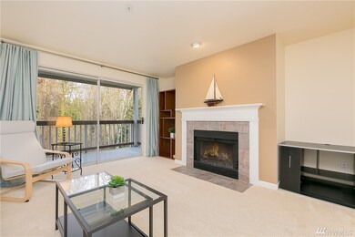 23335 Cedar Way unit B203, Mountlake Terrace, WA 98043 - photo 3