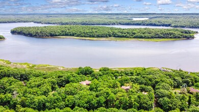 14_DJI_0319_copy_DxO_mls