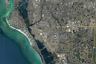 3054 Lockwood Terrace, Sarasota, FL 34231 - photo 3