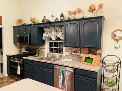 8354 Doubletree Dr N, Crown Point, IN 46307 - photo 5