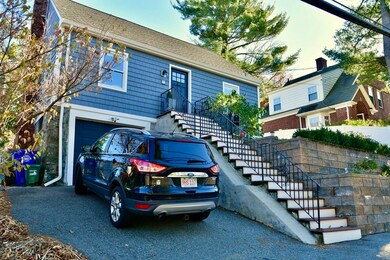 21 Fairfax Rd, Milton, MA 02186 - photo 3