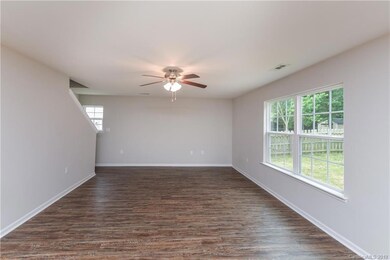 11628 Mud Dr unit 62, Midland, NC 28107 - photo 7