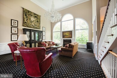 1320 N Avignon Dr, Gladwyne, PA 19035 - photo 6