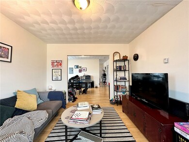 412 Potters Ave, Providence, RI 02907 - photo 6