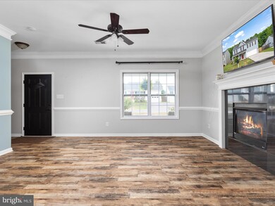 183 Gibson Rd, Inwood, WV 25428 - photo 4