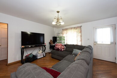2007 Miami Rd, Waukegan, IL 60087 - photo 4