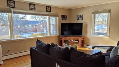 21 Mountain View Rd, Glens Falls, NY 12801 - photo 7