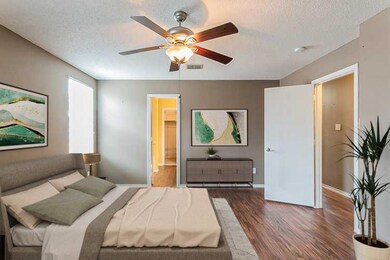 726 Rainsville Dr, Wylie, TX 75098 - photo 2