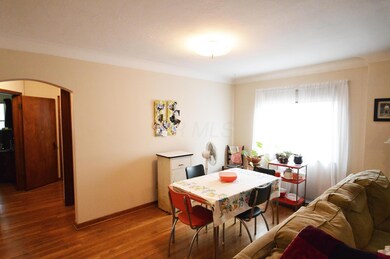 Dining room 1