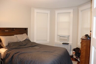 925 E 4th St unit 3, Boston, MA 02127 - photo 5