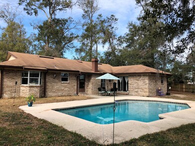 5355 Secluded Oaks Ln, Jacksonville, FL 32210 - photo 2