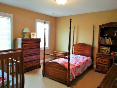 Bedroom1