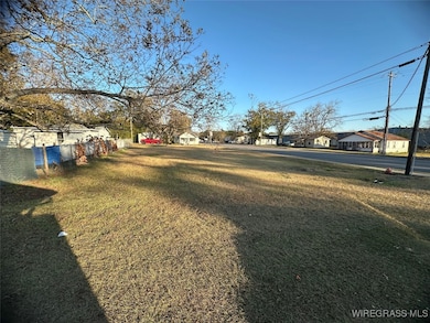 000 Middle St, Slocomb, AL 36375 - photo 4