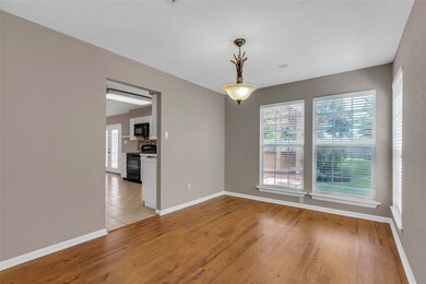 15818 Maple Manor Dr, Houston, TX 77095 - photo 6