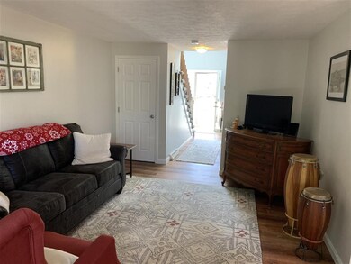 84 Branch Turnpike unit 66, Concord, NH 03301 - photo 6