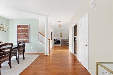 9729 Wares Wharf Cir, Glen Allen, VA 23060 - photo 4