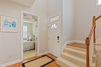 15 Morgans Cove Ct