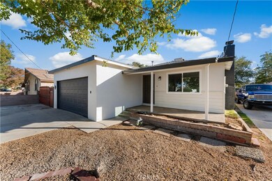 5238 W Avenue l10, Lancaster, CA 93536 - photo 5