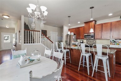 7302 51st St W, University Place, WA 98467 - photo 7