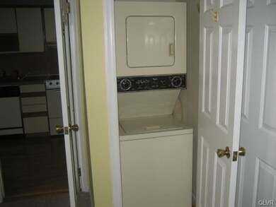 1331 Butternut Ln, Macungie, PA 18062 - photo 7