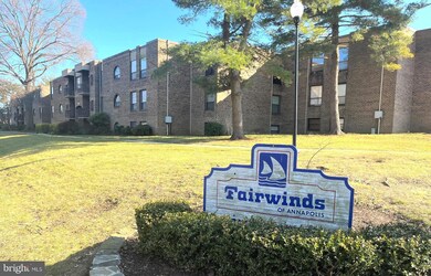 140 Georgetown Rd unit 10, Annapolis, MD 21403 - photo 2
