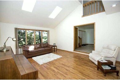 167 Monroe Ave, Belle Mead, NJ 08502 - photo 4