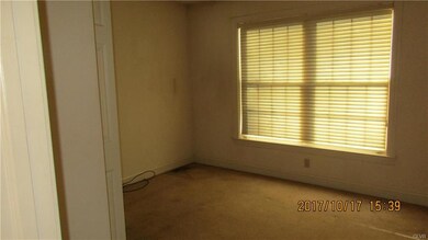 1822 Merlot Dr, Easton, PA 18045 - photo 6