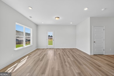 36 Busby Ln, Rome, GA 30161 - photo 5