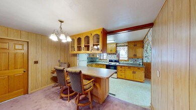 28333 284th St, Long Prairie, MN 56347 - photo 7