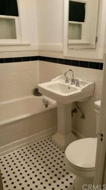 New Bath
