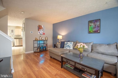 430 Buttonwoods Rd, Elkton, MD 21921 - photo 4