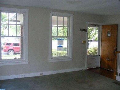 1310 Hampden Blvd, Reading, PA 19604 - photo 3